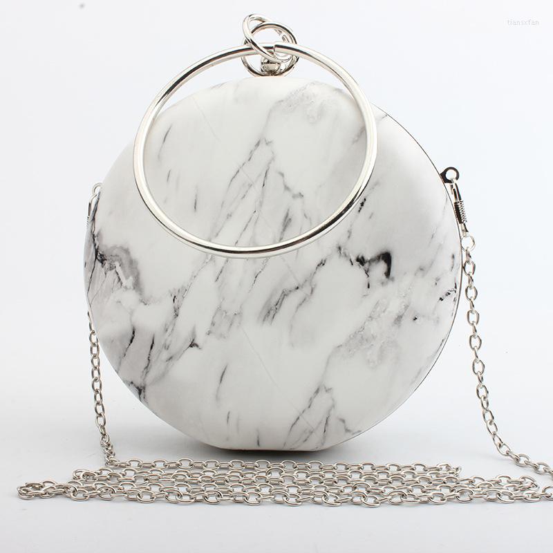 Evening Bags Round Shaped Women Diamonds Simple Red Blue Silver Black Gold Mixed Day Clutches Chain Shoulder
Evening Bags Round Shaped Women Diamonds Simple Red Blue Silver Black Gold Mixed Day Clutches Chain Shoulder