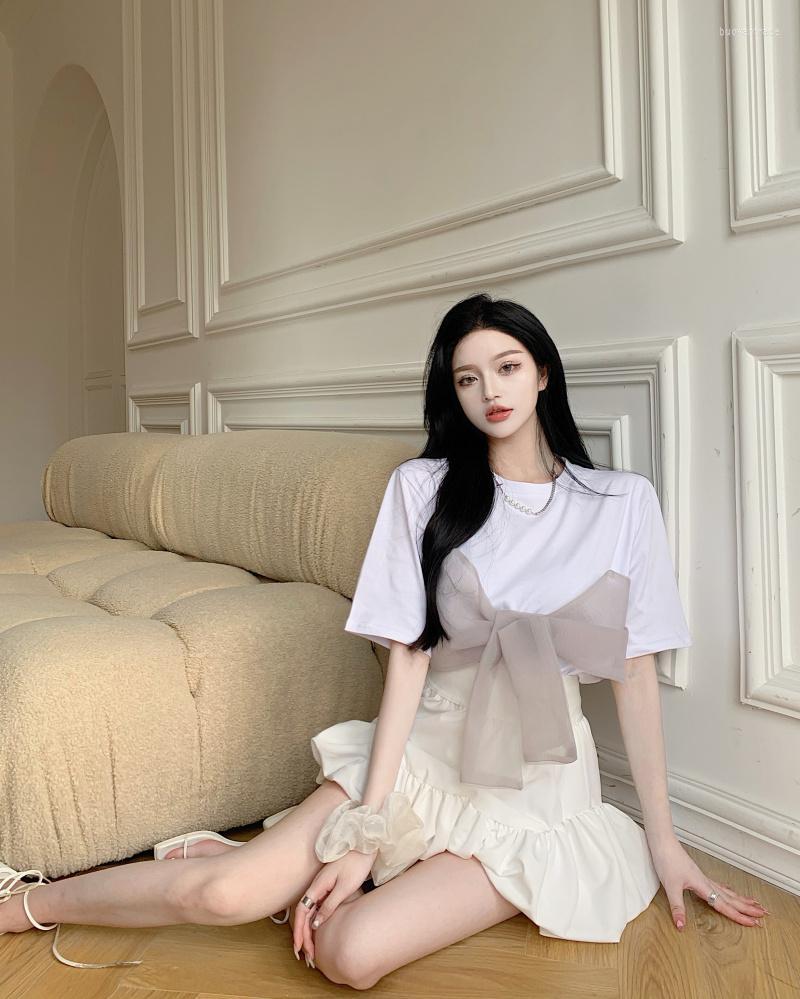 Skirts Womens 2022 Spring And Summer Collocation Is Thin Puffy Half-length A-line Skirt, Black skirt
Skirts Womens 2022 Spring And Summer Collocation Is Thin Puffy Half-length A-line Skirt, Black skirt