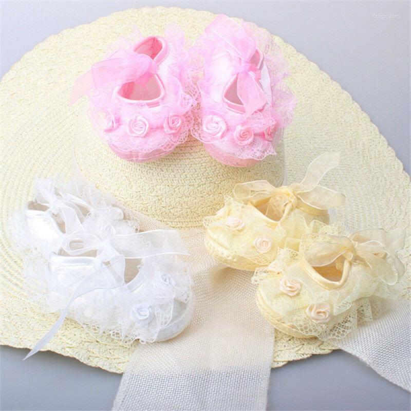 First Walkers Emmababy Fashion Baby Girls Shoes Infant Born Girl Princess Non-Slip Lace Flower UK, Pink
First Walkers Emmababy Fashion Baby Girls Shoes Infant Born Girl Princess Non-Slip Lace Flower UK, Pink