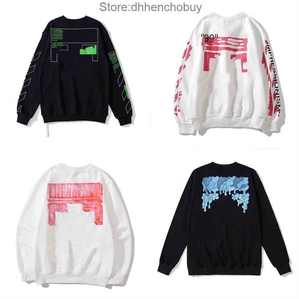 21 Mens off black Hoodie Letter Embroidery Sweatshirt Men Women Sweater Long Sleeve Pullover Brand Streetwear Fashion R5WP, 36
21 Mens off black Hoodie Letter Embroidery Sweatshirt Men Women Sweater Long Sleeve Pullover Brand Streetwear Fashion R5WP, 36
