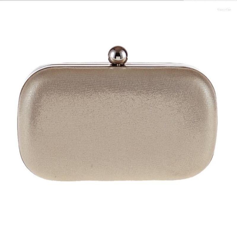 Evening Bags 2022 Factory Price Women Candy Color Mini Clutch Wallets Luxury With Chain Drop MN772, Black
Evening Bags 2022 Factory Price Women Candy Color Mini Clutch Wallets Luxury With Chain Drop MN772, Black