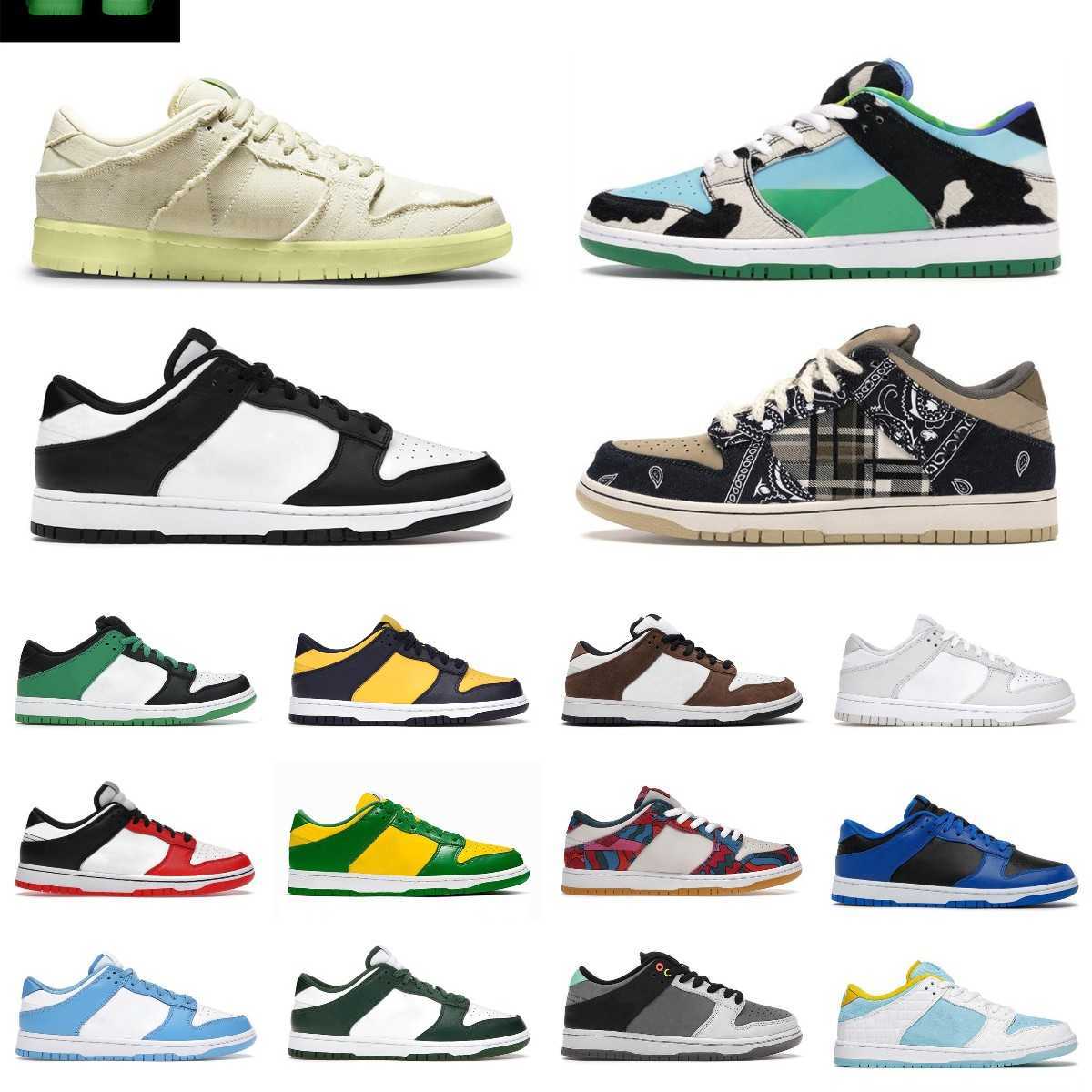 Increasing Shoes Casual Shoes Sneakers Womens Trainers Height Designer Syracuse Grey Fog University Red Varsity Green Georgetown Outdoor Mens Fashion Unc for Men, B006
Increasing Shoes Casual Shoes Sneakers Womens Trainers Height Designer Syracuse Grey Fog University Red Varsity Green Georgetown Outdoor Mens Fashion Unc for Men, B006
