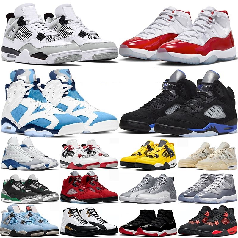 travis scotts 1 Shoes Jumpman 1s low Black Phantom Lost And Found Denim Reverse Mocha Fragment Starfish bred shadow UNC Smoke Grey Mens Womens Trainers, I need look other product
travis scotts 1 Shoes Jumpman 1s low Black Phantom Lost And Found Denim Reverse Mocha Fragment Starfish bred shadow UNC Smoke Grey Mens Womens Trainers, I need look other product