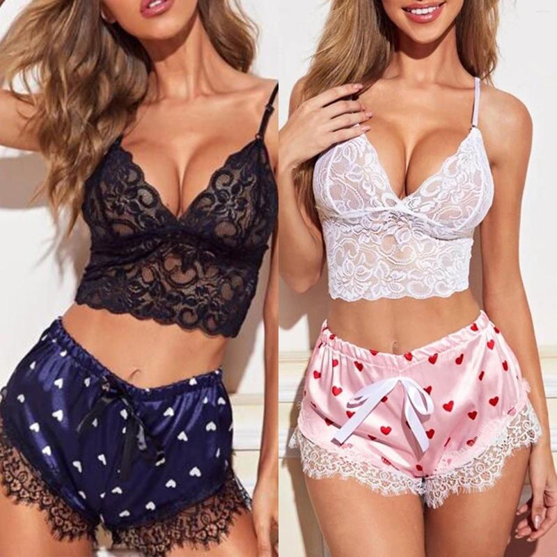 Bras Sets Sexy Underwear Women Embroidered Love Girl Lingerie Set Bra Suit Sleepwear Comfortable Milk Lace Pajamas 2022
Bras Sets Sexy Underwear Women Embroidered Love Girl Lingerie Set Bra Suit Sleepwear Comfortable Milk Lace Pajamas 2022