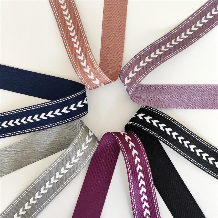 130cm Wide Strap For Bags Shoulder Strap Bag Decorative Color Arrow Adjustable Handbag Hanger Purse Belt Bag Straps Bag Handles195Q
130cm Wide Strap For Bags Shoulder Strap Bag Decorative Color Arrow Adjustable Handbag Hanger Purse Belt Bag Straps Bag Handles195Q