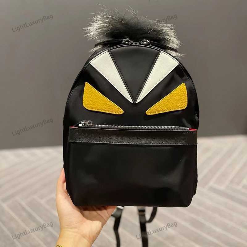 Backpack Bag Designer Leather Modern Wallet Quality Crossbody For Women Classic Famous Brand Shopping Purses 220308, Black
Backpack Bag Designer Leather Modern Wallet Quality Crossbody For Women Classic Famous Brand Shopping Purses 220308, Black