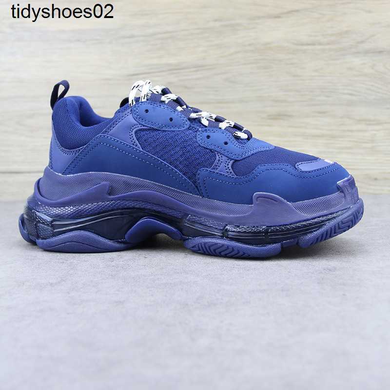 2022 Paris Breathable Lace up Round Head Crystal Air Cushion Sole Cowhide Fashion Casual Shoes for Men and Women, Blue
2022 Paris Breathable Lace up Round Head Crystal Air Cushion Sole Cowhide Fashion Casual Shoes for Men and Women, Blue