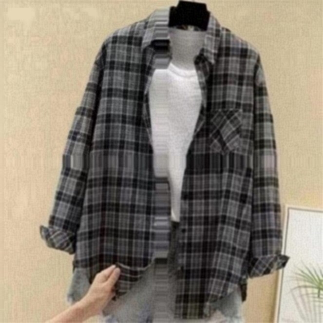 SGLH for Vip Customers Fashion Clothing top quality all kinds of items 000204, Vip customer
SGLH for Vip Customers Fashion Clothing top quality all kinds of items 000204, Vip customer