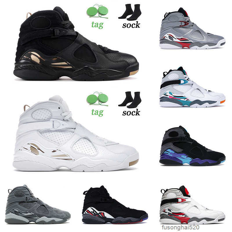 2022 Arrival Jumpman Basketball Shoes 8 8s XIII Mens Womens OVO Black White South Beach Playoffs Quai 54 Trainers Sneakers Size 13 JORDON, A17 tinker air raid 40-47
2022 Arrival Jumpman Basketball Shoes 8 8s XIII Mens Womens OVO Black White South Beach Playoffs Quai 54 Trainers Sneakers Size 13 JORDON, A17 tinker air raid 40-47