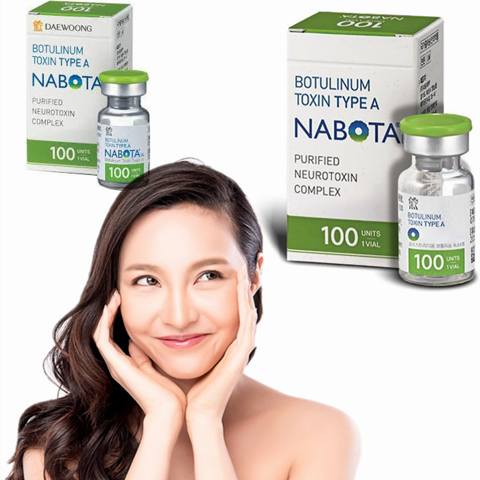 Beauty Items Other Health korea Inntox Botuliz 100iu Botax botulizs 50iu 200IU hutoxs fast Wrinkle Removal Body Sculpting & Slimming
Beauty Items Other Health korea Inntox Botuliz 100iu Botax botulizs 50iu 200IU hutoxs fast Wrinkle Removal Body Sculpting & Slimming
