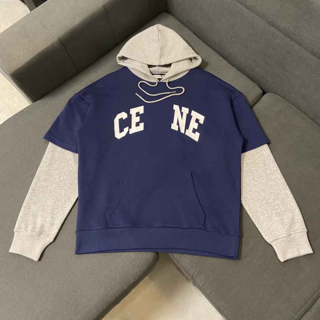 Men's Plus Size Hoodies & Sweatshirts Round neck embroidered and printed polar style summer wear with street pure cotton 131e
Men's Plus Size Hoodies & Sweatshirts Round neck embroidered and printed polar style summer wear with street pure cotton 131e