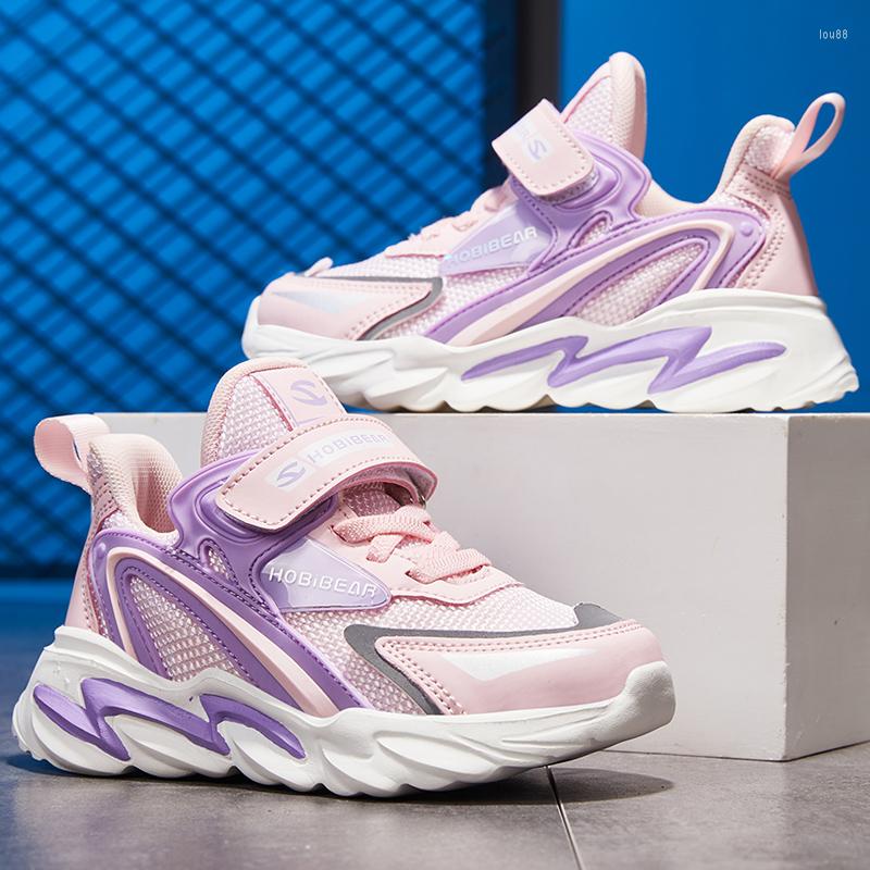 Athletic Shoes Autumn Children's Sports Sneakers For Boys Kids Running Girls Student, Gs7611 pink
Athletic Shoes Autumn Children's Sports Sneakers For Boys Kids Running Girls Student, Gs7611 pink