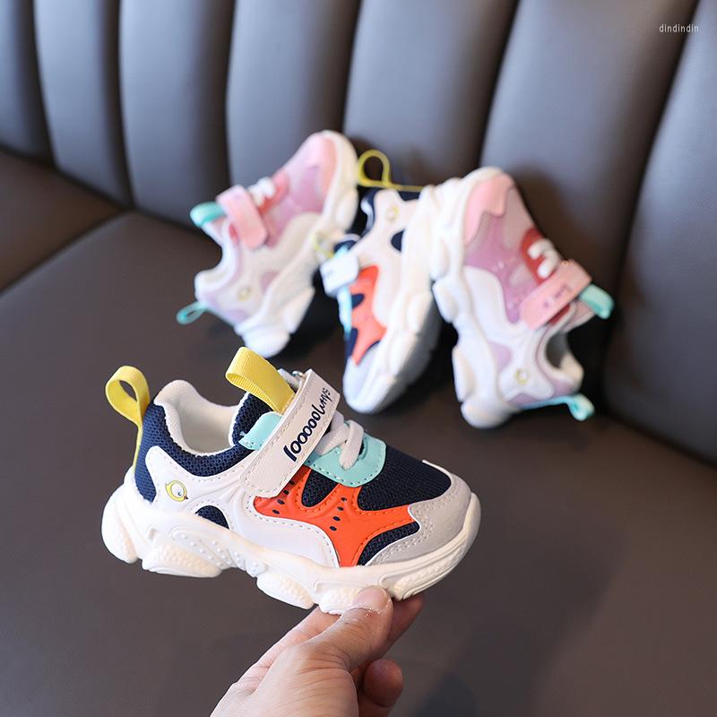 Athletic Shoes Baby Girls Boys Casual Autumn Kids Children Cartoon Sneakers Outdoor Soft Bottom Non-slip Breathable Student Sports, Blue
Athletic Shoes Baby Girls Boys Casual Autumn Kids Children Cartoon Sneakers Outdoor Soft Bottom Non-slip Breathable Student Sports, Blue