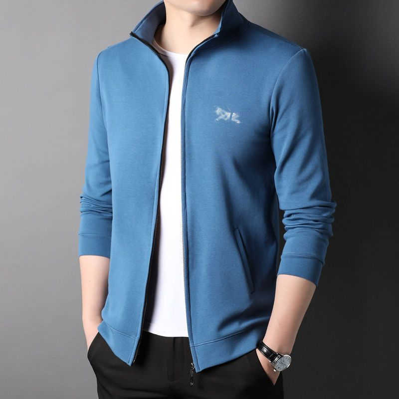 Arc sweater designer sport swear autumn outdoor casual zipper cardigan long sleeve embroidery fashion sports shirt women, White
Arc sweater designer sport swear autumn outdoor casual zipper cardigan long sleeve embroidery fashion sports shirt women, White