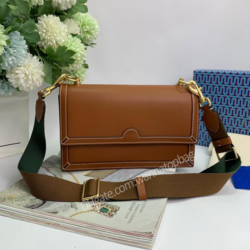 Designer one-shoulder crossbody bag hobo clasp bag fashionable women luxury clutch purse elegant design bags sac de jour, Brown
Designer one-shoulder crossbody bag hobo clasp bag fashionable women luxury clutch purse elegant design bags sac de jour, Brown
