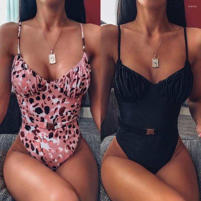 Women' Swimwear Monokini Sexy Fold Top One Piece Swimsuit Swimming Suit For Women Bathing Suits Push Up Bikini White Print Body, Bc b23 print
Women' Swimwear Monokini Sexy Fold Top One Piece Swimsuit Swimming Suit For Women Bathing Suits Push Up Bikini White Print Body, Bc b23 print
