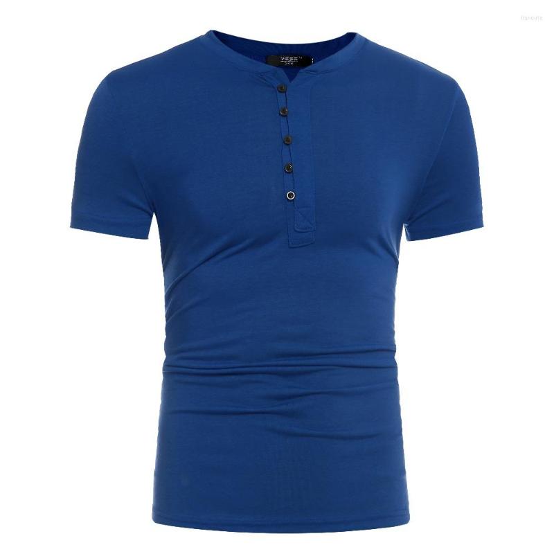 Men's T Shirts Real S Short Sleeves T-shirt Unique Access Control Short-sleeved, Black
Men's T Shirts Real S Short Sleeves T-shirt Unique Access Control Short-sleeved, Black
