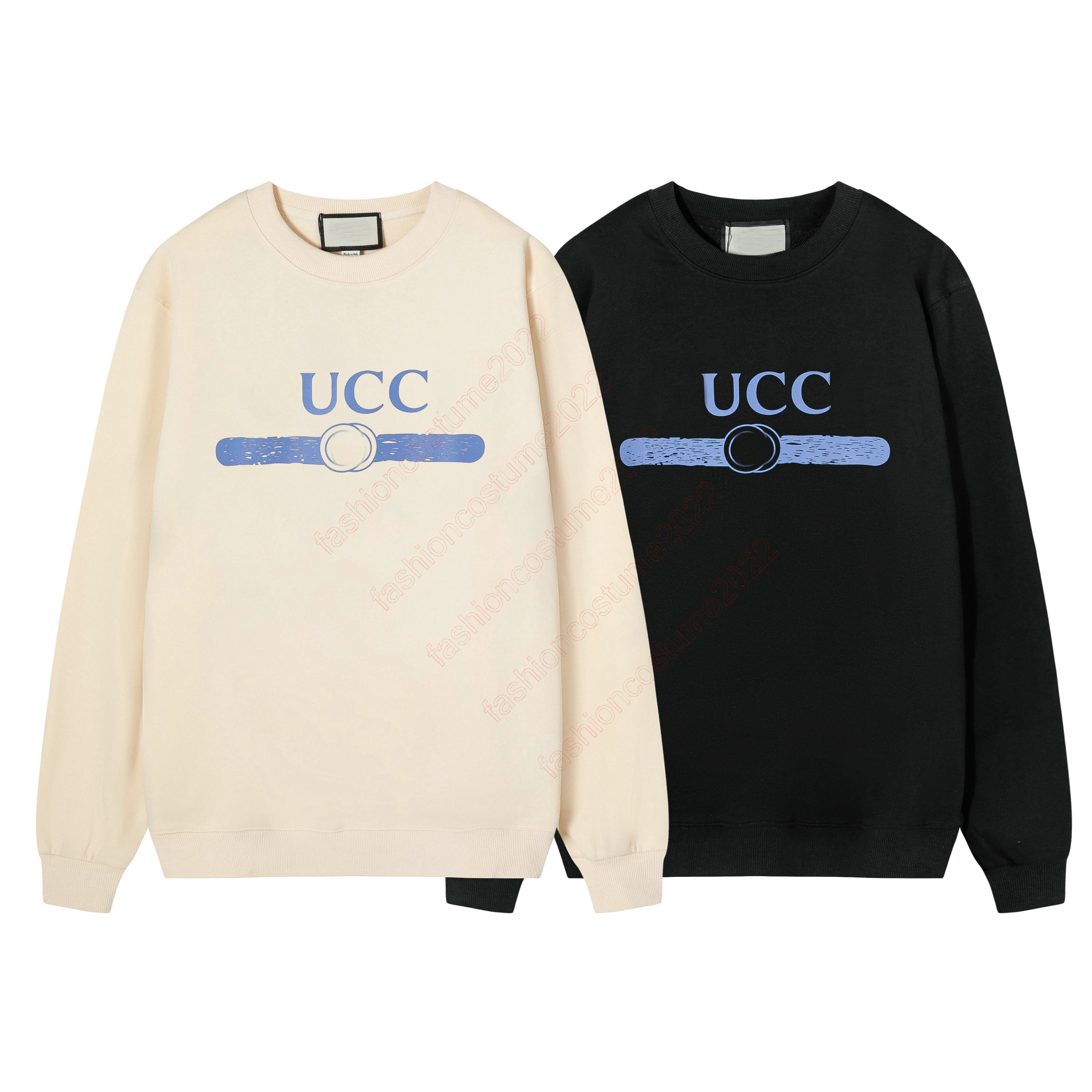 Men Cotton Original G Print Sweatshirt Vintage Embroidered Sweatshirt Letter Women Oversized Sweatshirts Lover Harajuku V-neck Long Sleeve College Pullover 666
Men Cotton Original G Print Sweatshirt Vintage Embroidered Sweatshirt Letter Women Oversized Sweatshirts Lover Harajuku V-neck Long Sleeve College Pullover 666