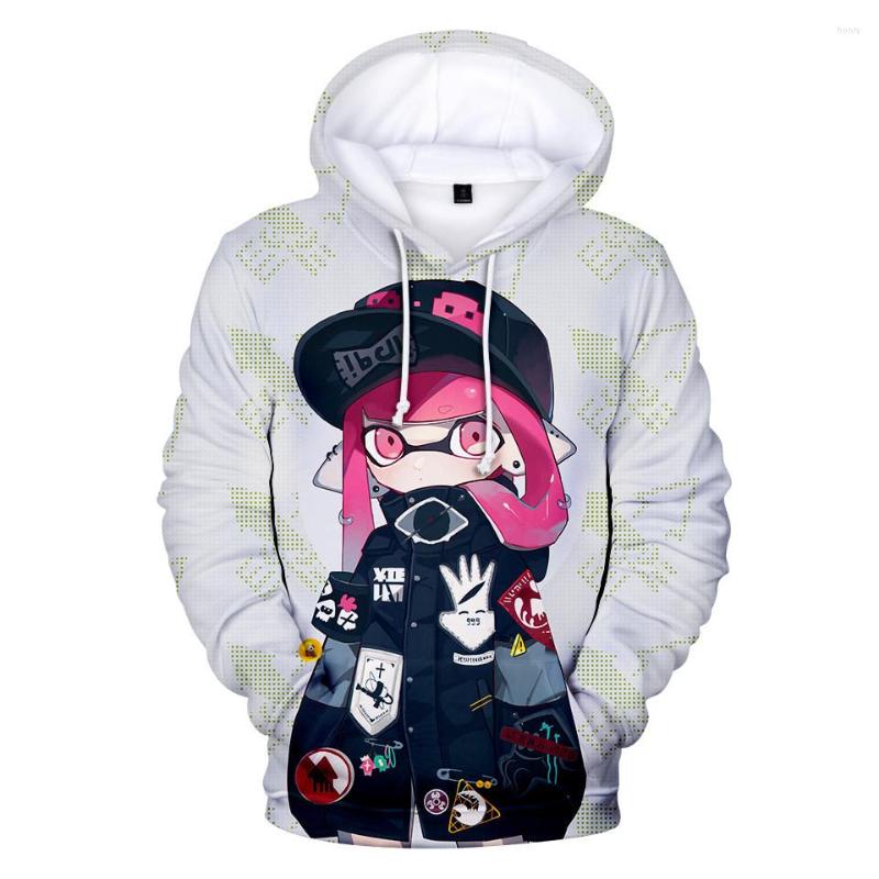 Men's Hoodies 3D Print GRAFFITI Shooting Game Sweatshirt Men Women Fashion Oversized Hoodie Harajuku Kids Boy Girl Streetwear, Ah11114365s
Men's Hoodies 3D Print GRAFFITI Shooting Game Sweatshirt Men Women Fashion Oversized Hoodie Harajuku Kids Boy Girl Streetwear, Ah11114365s