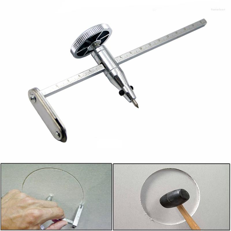 Professional Hand Tool Sets Gypsum Board Puncher Cutting Drywall Drill Hole Device Toohr Woodworking 
Professional Hand Tool Sets Gypsum Board Puncher Cutting Drywall Drill Hole Device Toohr Woodworking