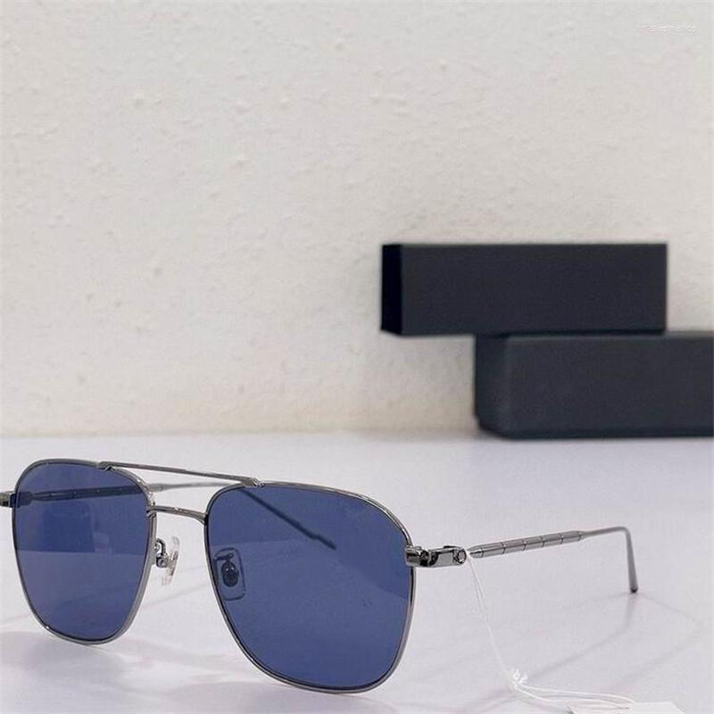Sunglasses Men's Classic Retro High Quality Metal Frame Fashion Outdoor Travel Driving Radiation Visor GlassesSunglassesSunglasses
Sunglasses Men's Classic Retro High Quality Metal Frame Fashion Outdoor Travel Driving Radiation Visor GlassesSunglassesSunglasses