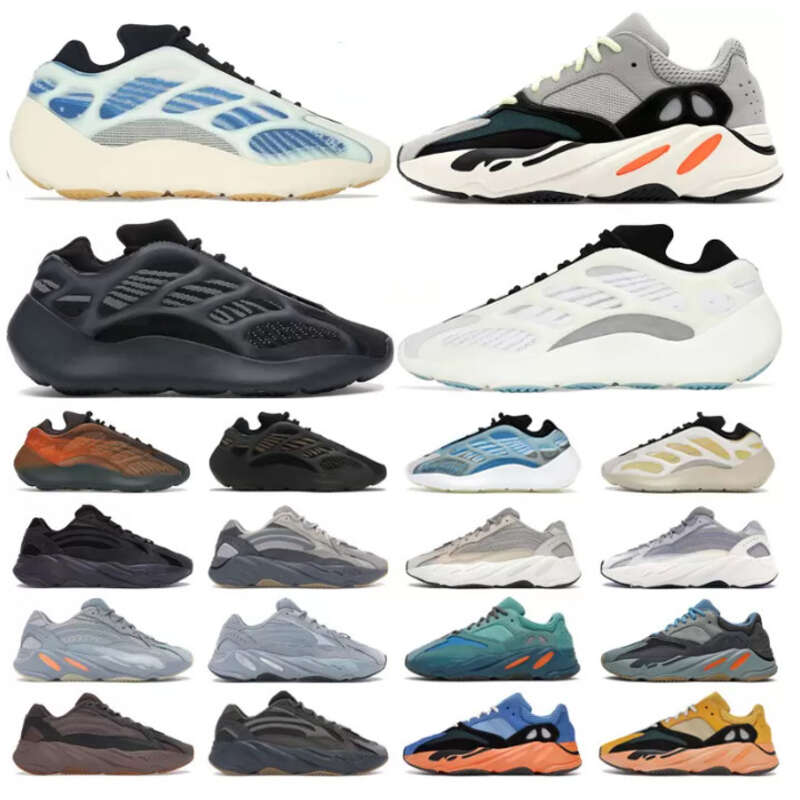 Shoes 700 V3 Casual Shoes Inertia 3M Reflective Tephra Runner Solid Grey Black Vanta Men Wome V2 BOOSTs''yezzies''700 Sneakers, 22
Shoes 700 V3 Casual Shoes Inertia 3M Reflective Tephra Runner Solid Grey Black Vanta Men Wome V2 BOOSTs''yezzies''700 Sneakers, 22