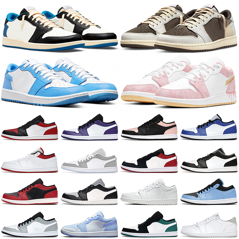 Jumpman 1s basketball shoes 1 lows Reverse Mocha Mochas Black Toe White Grey Cactus Jack Phone Dust men women trainers outdoor sports sneakers, To my first coach
Jumpman 1s basketball shoes 1 lows Reverse Mocha Mochas Black Toe White Grey Cactus Jack Phone Dust men women trainers outdoor sports sneakers, To my first coach