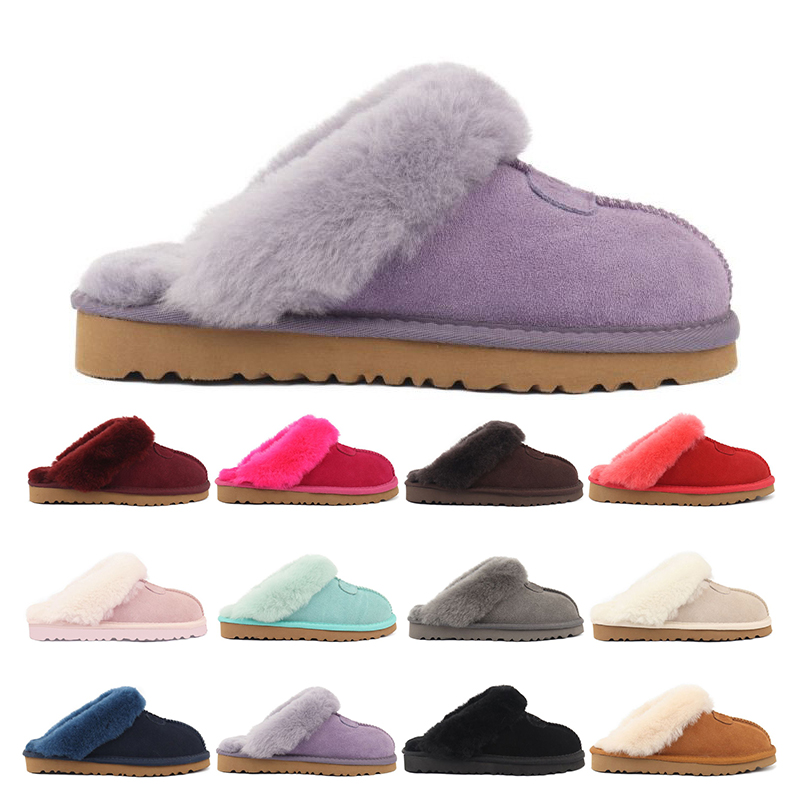 designer wool Slippers winter Booties slides chestnut Sand black grey snow Scuffs Plush Rubber Indoor classic non slip mens women sports sneakers trainers fashion
designer wool Slippers winter Booties slides chestnut Sand black grey snow Scuffs Plush Rubber Indoor classic non slip mens women sports sneakers trainers fashion