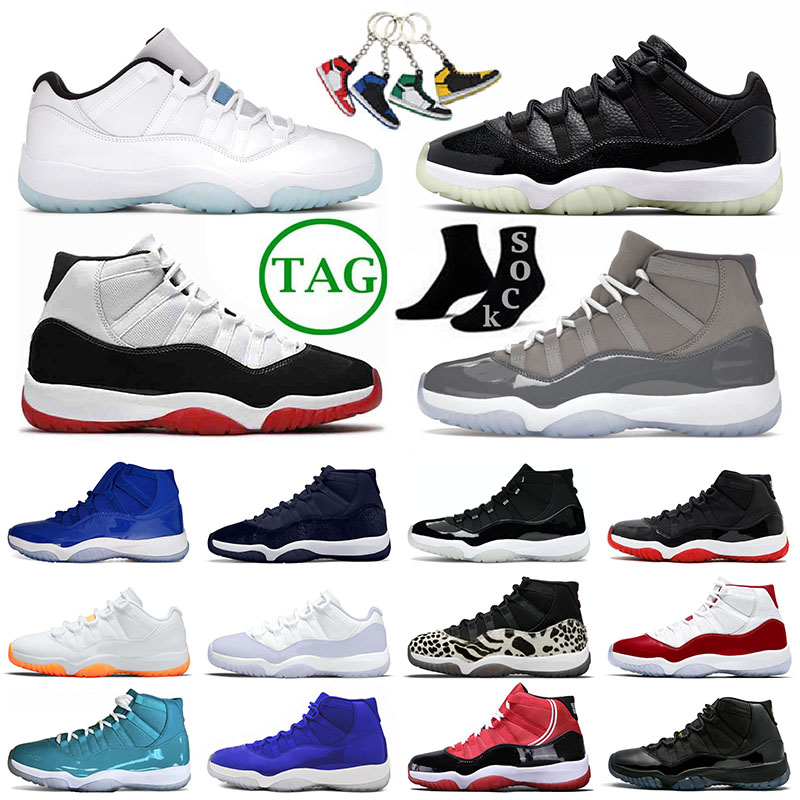 Midnight Navy 11 11s Trainers Mens Basketball Shoes Jumpman Cool Grey Low 72-10 Citrus Legend Blue Cherry Pure Violet Cap and Gown Men Women Concord Sneakers Sports, 36-47 5 low legend blue
Midnight Navy 11 11s Trainers Mens Basketball Shoes Jumpman Cool Grey Low 72-10 Citrus Legend Blue Cherry Pure Violet Cap and Gown Men Women Concord Sneakers Sports, 36-47 5 low legend blue