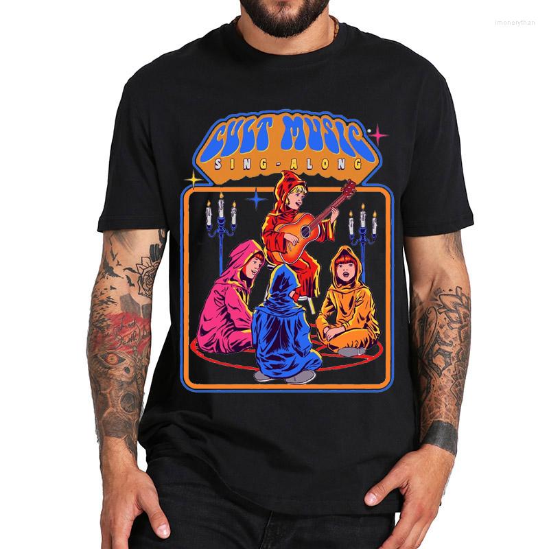 Men's T Shirts Satan Anime Harajuku Printing Tshirt Unisex Oversized Short Sleeve T-shirt Spring Summer, Md142o
Men's T Shirts Satan Anime Harajuku Printing Tshirt Unisex Oversized Short Sleeve T-shirt Spring Summer, Md142o
