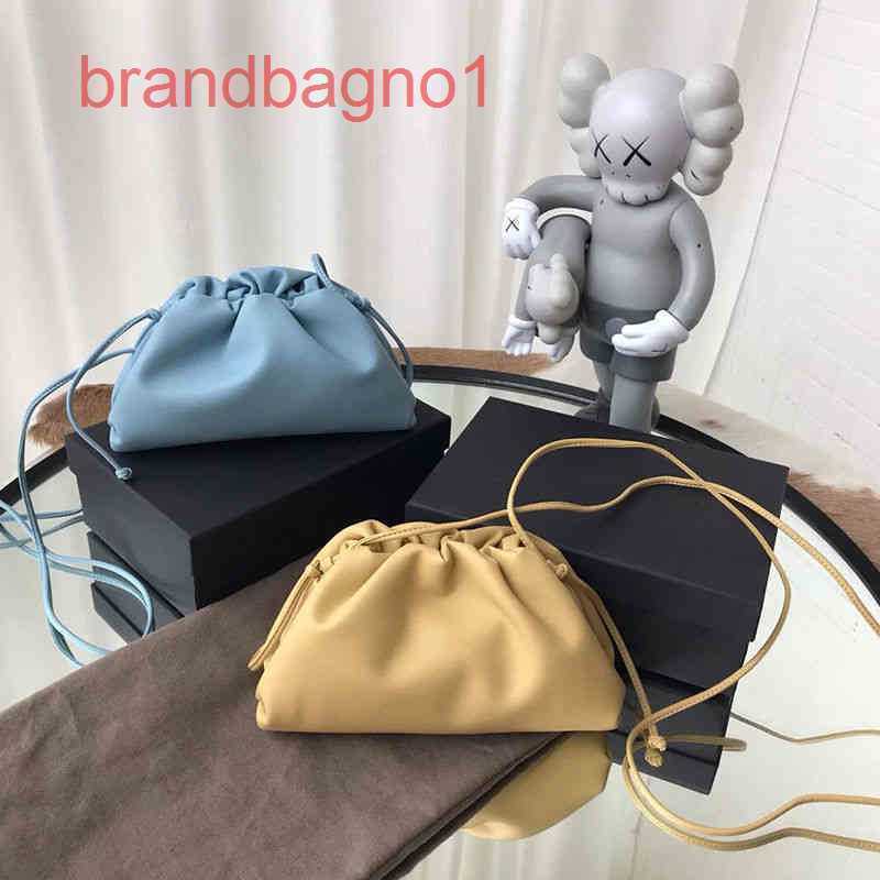 Bottegas Bags Venetas Designer Pouch Bag Luxury Women clutch Handbags all Fold Hand Women's Single Shoulder Cro D5K6
Bottegas Bags Venetas Designer Pouch Bag Luxury Women clutch Handbags all Fold Hand Women's Single Shoulder Cro D5K6