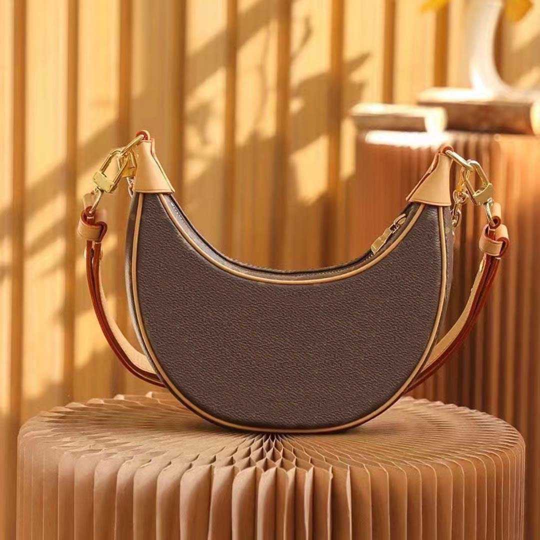 Evening Bags Designer Bags Loop Pea Bag Leather Chain Bagss Ladies Shoulder Crossbody Bags womens handbags Wallets, Black
Evening Bags Designer Bags Loop Pea Bag Leather Chain Bagss Ladies Shoulder Crossbody Bags womens handbags Wallets, Black