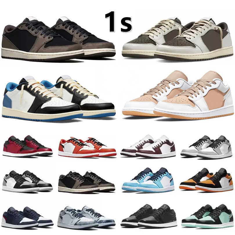 Basketball Shoes Mens Trainers Sports Sneakers Reverse Dark Mocha Fragment White Tan Camo Wolf Grey Paint Drip Royal Cyber Bred Shadow Toe 1, Color#26
Basketball Shoes Mens Trainers Sports Sneakers Reverse Dark Mocha Fragment White Tan Camo Wolf Grey Paint Drip Royal Cyber Bred Shadow Toe 1, Color#26