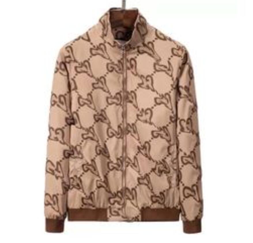 22GG new designer Mens Jacket Hip Hop Joggers Sweatshirt Punk Sport Coat Pullover Long Sleeve Zip Hoodie Y2k jacket, 11
22GG new designer Mens Jacket Hip Hop Joggers Sweatshirt Punk Sport Coat Pullover Long Sleeve Zip Hoodie Y2k jacket, 11