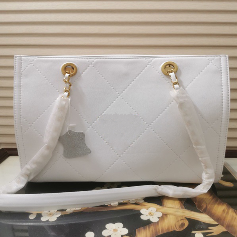 Trend Women handbag Rive Gauche Tote shopping bag handbags top linen Large Chain Beach bags Designer travel Crossbody Shoulder satchel Messenger Wallet, Red
Trend Women handbag Rive Gauche Tote shopping bag handbags top linen Large Chain Beach bags Designer travel Crossbody Shoulder satchel Messenger Wallet, Red