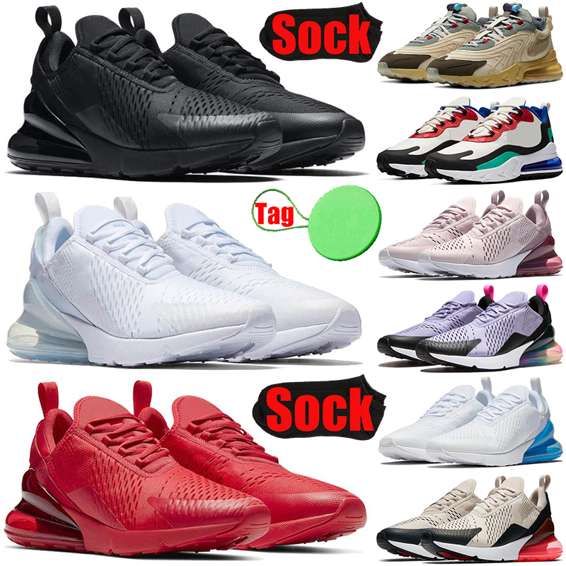 270 270s max air airmaxs react running shoes ENG reacts for mens womens Triple Black White bauhuas Right men trainers sports sneakers runners, #1 lime blast 36-45
270 270s max air airmaxs react running shoes ENG reacts for mens womens Triple Black White bauhuas Right men trainers sports sneakers runners, #1 lime blast 36-45