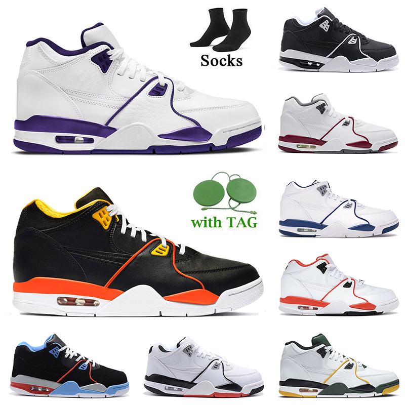 Men Basketball Shoes 2022 Flight 89 89s Raygun Black White Court Purple Chicago Flag Rucker Park True Blue Planet of Hoops Men Trainers Sneakers, C14 40-45
Men Basketball Shoes 2022 Flight 89 89s Raygun Black White Court Purple Chicago Flag Rucker Park True Blue Planet of Hoops Men Trainers Sneakers, C14 40-45