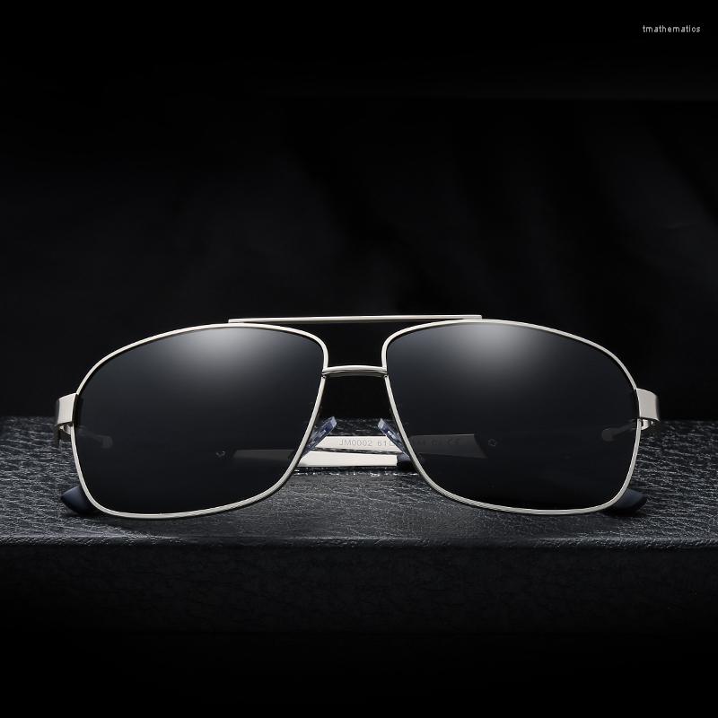 Sunglasses Reven Jate Men Vintage Aolly Polarized Classic Sun Glasses Coating Lens Driving Eyewear For Men/Wome JM0002Sunglasses
Sunglasses Reven Jate Men Vintage Aolly Polarized Classic Sun Glasses Coating Lens Driving Eyewear For Men/Wome JM0002Sunglasses