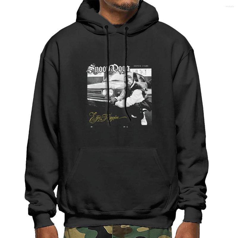 Men' Hoodies XPKAX Ego Trippin Print Printing Hip Hop Men' Fabric Soft Loose Polyester Hooded Sweater 10570, Black
Men' Hoodies XPKAX Ego Trippin Print Printing Hip Hop Men' Fabric Soft Loose Polyester Hooded Sweater 10570, Black