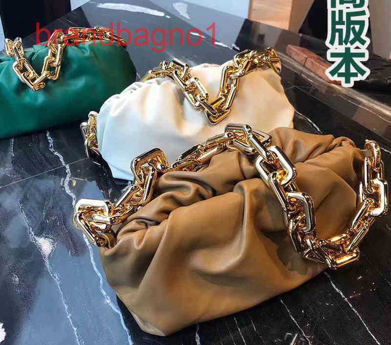 Bottegas Bags Venetas Designer Pouch Bag Luxury Women clutch Handbags e Same Underarm Leather Handle One High Q 6TCW
Bottegas Bags Venetas Designer Pouch Bag Luxury Women clutch Handbags e Same Underarm Leather Handle One High Q 6TCW