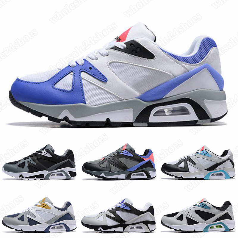 Structure Triax 91 Running Shoes Men Women Trainers Triple Black Pink Grey Dark Citron Gray Orchid Neo Teal Violet Mens Womens Outdoor Sports Sneakers
Structure Triax 91 Running Shoes Men Women Trainers Triple Black Pink Grey Dark Citron Gray Orchid Neo Teal Violet Mens Womens Outdoor Sports Sneakers