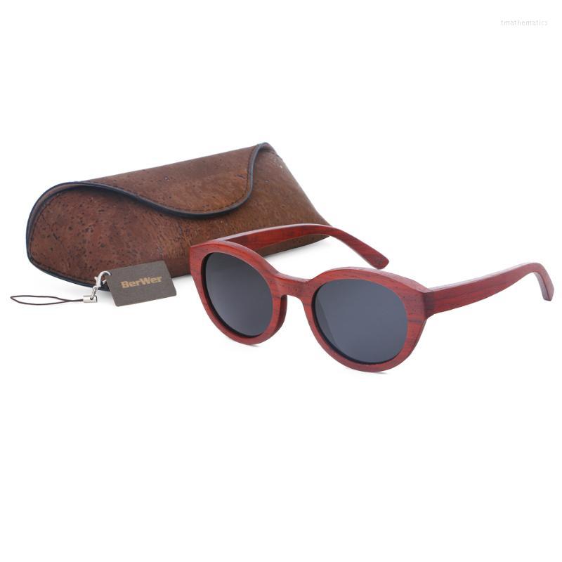 Sunglasses BerWer Wood Women Wooden Sun Glasses For Ladies Bamboo Accept Drop With Cork CaseSunglasses
Sunglasses BerWer Wood Women Wooden Sun Glasses For Ladies Bamboo Accept Drop With Cork CaseSunglasses
