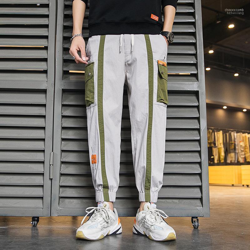 Men's Pants Factory Wholesale Cargo Men Bib Overall Men's Japanese Fashion Harem Pencil Safari Style Streetwear, Green
Men's Pants Factory Wholesale Cargo Men Bib Overall Men's Japanese Fashion Harem Pencil Safari Style Streetwear, Green