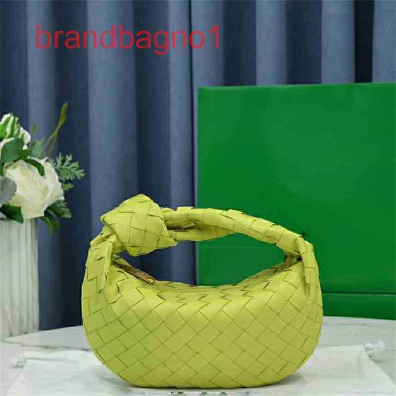 Handbags Designer Bottegas Jodie Venetas Woven Bv2022 Women's Knotted Armpit Round Hobo Arc Dumpling Designers Bag Crossbody with the logo
Handbags Designer Bottegas Jodie Venetas Woven Bv2022 Women's Knotted Armpit Round Hobo Arc Dumpling Designers Bag Crossbody with the logo