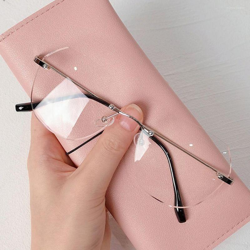 Sunglasses Unisex Anti Blue-ray -1.0--4.0 Ultralight Eyeglasses Myopia Glasses Eyewear Optical
Sunglasses Unisex Anti Blue-ray -1.0--4.0 Ultralight Eyeglasses Myopia Glasses Eyewear Optical