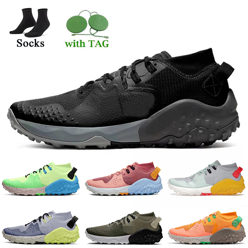 Wildhorse 6 Triple Black White Running Shoes 6s Spruce Aura Ghost Limelight Barely Volt Women Mens Trainers Cargo Khaki Kumquat Canyon Pink Runner Sneakers Size 36-45, D16 cargo khaki 40-45
Wildhorse 6 Triple Black White Running Shoes 6s Spruce Aura Ghost Limelight Barely Volt Women Mens Trainers Cargo Khaki Kumquat Canyon Pink Runner Sneakers Size 36-45, D16 cargo khaki 40-45