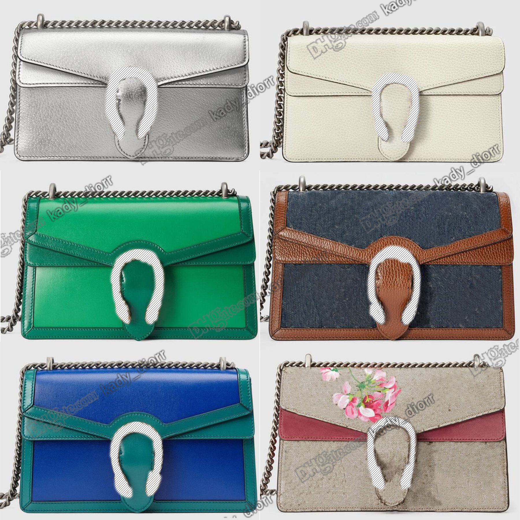 dionysus small shoulder bag Dionysuss wallet on chain mini handbags Dionysus bags jumb G purses Oatmeal designer luxury classic ophidia totes, 14
dionysus small shoulder bag Dionysuss wallet on chain mini handbags Dionysus bags jumb G purses Oatmeal designer luxury classic ophidia totes, 14