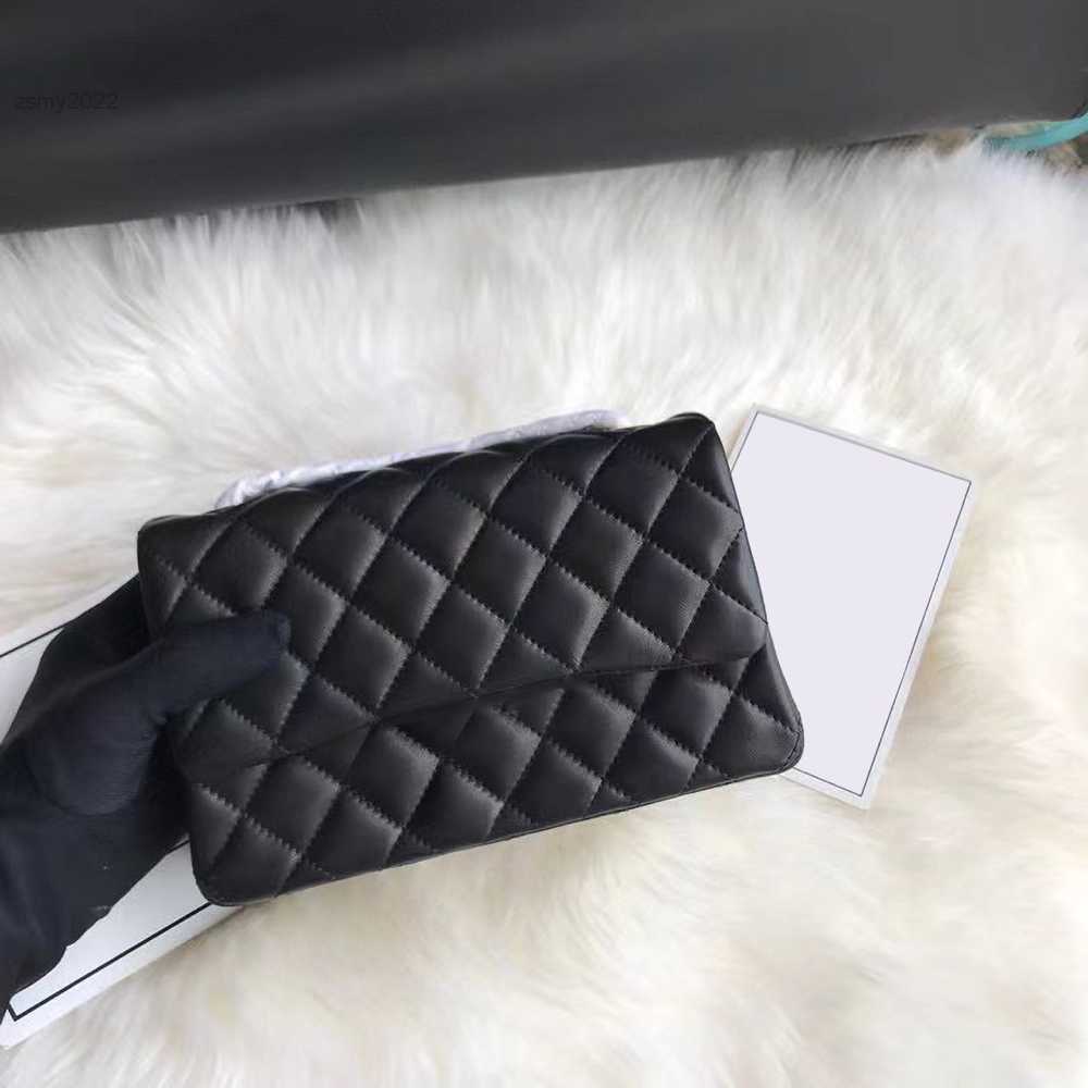 new handbag leather messenger bag new classic leather famous female bag fashion quality bag designer luxury shoul, White
new handbag leather messenger bag new classic leather famous female bag fashion quality bag designer luxury shoul, White
