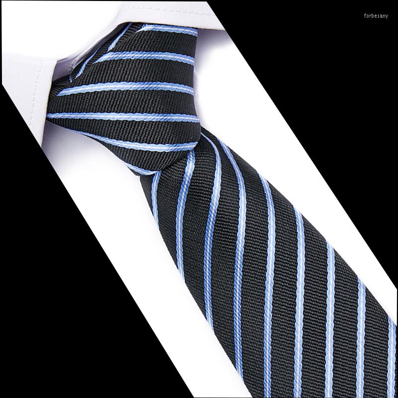 Bow Ties Brand Men's Floral Neck For Man Casual Silk Tie Gravata Skinny Wedding Business Neckties Design Men
Bow Ties Brand Men's Floral Neck For Man Casual Silk Tie Gravata Skinny Wedding Business Neckties Design Men