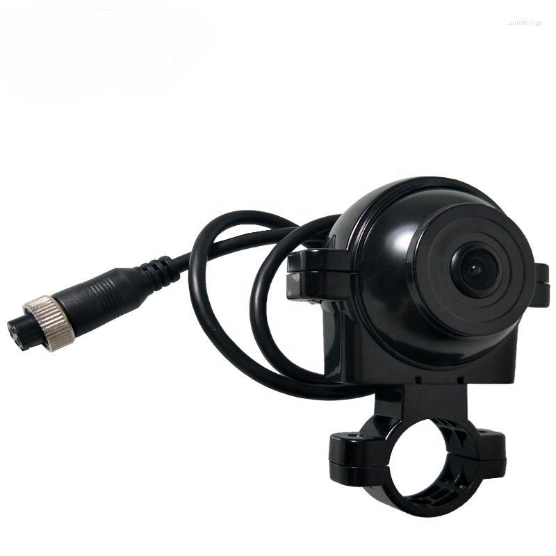Car Rear View Cameras High-definition AHD1080P Bus External Reversing Camera Low-light Full-color Rainproof Rear-view
Car Rear View Cameras High-definition AHD1080P Bus External Reversing Camera Low-light Full-color Rainproof Rear-view